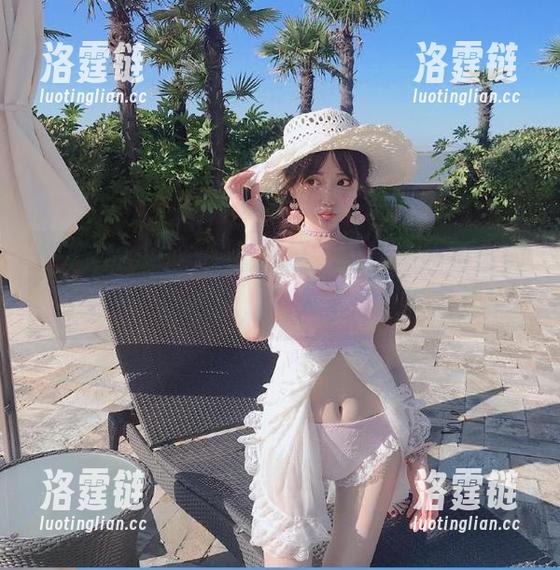 ‘一起吃瓜’的视频线路你们选了吗？小心哦，跳入太深难以自拔！