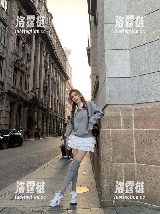 在安卓上追踪“一起吃瓜”的视频，看得我后悔打了个盹儿！