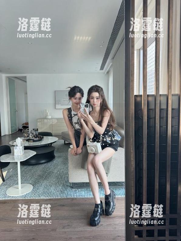 别眨眼！一起吃瓜视频带你飞，跳入那奇妙的吃瓜瞬间