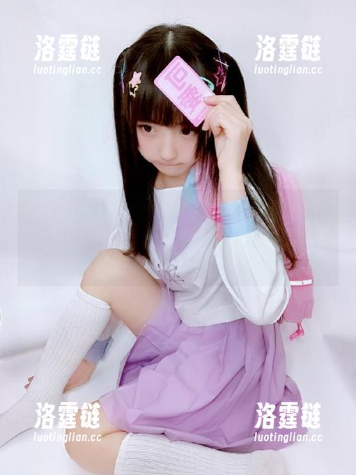 迷在八卦里？别怕，通过“一起吃瓜网.cc”的“导航”一秒回归现实！
