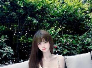 一起吃瓜网.cc：专为好奇心旺盛的你打造的网站