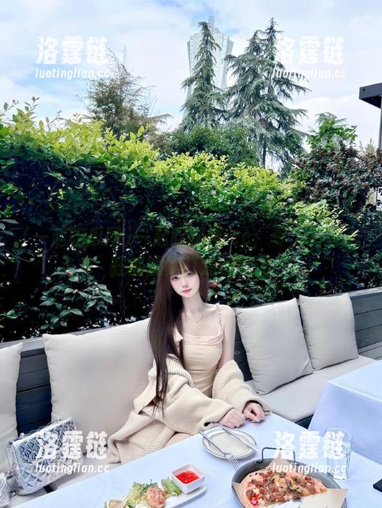 一起吃瓜网.cc：专为好奇心旺盛的你打造的网站