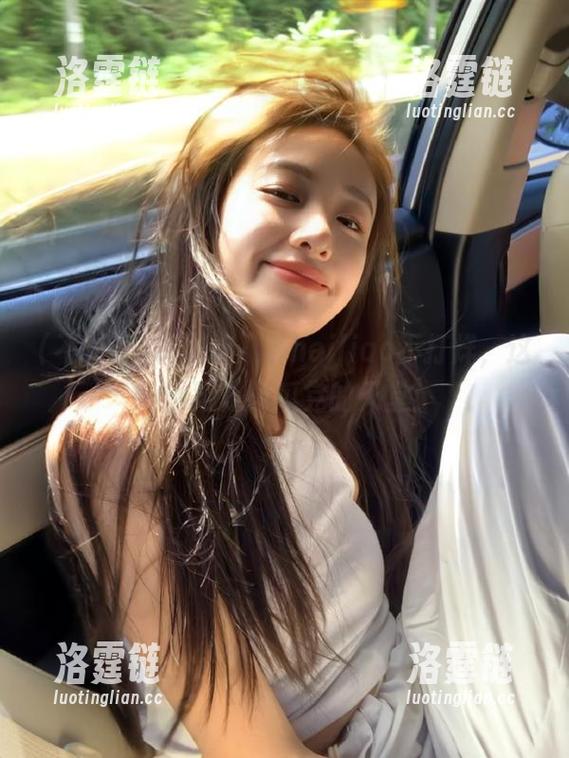 说好的八卦heiliao不打烊，这app可是吃瓜党的天堂！