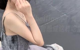 发布：‘heiliao不打烊’打破了时间界限，你可曾想过这样吃瓜？