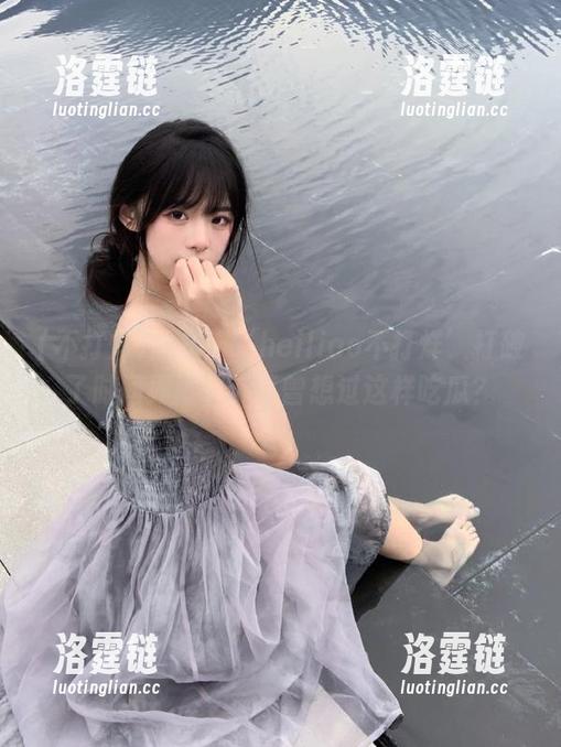 发布：‘heiliao不打烊’打破了时间界限，你可曾想过这样吃瓜？