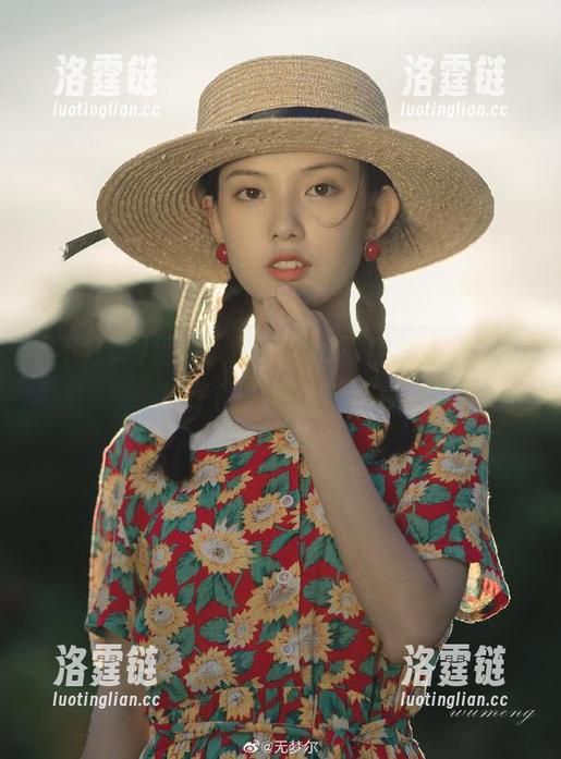 别碰、heiliao不打烊入口，串门子的人只能看热闹