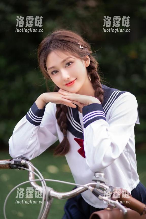 在线搞事情，heiliao不打烊的八卦照样送上门！