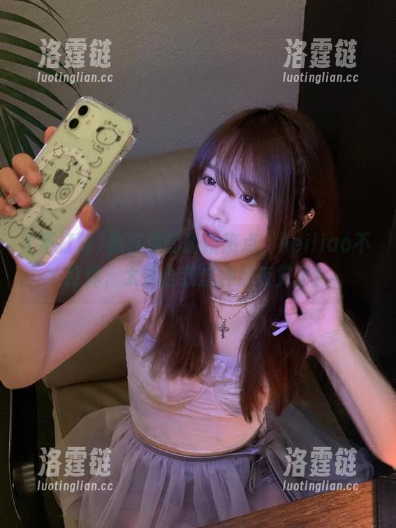 我在追的最新热点，heiliao不打烊，太适合我这种熬夜党了！