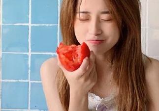 别低估了“苹果版heiliao不打烊”的力量，一通怒刷，看你还能撑多久。