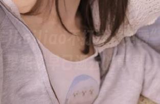 heiliao不打烊“免费”，在这里追忆早已逝去的青春…