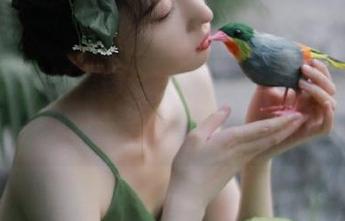如果每个夜晚都能“heiliao不打烊”，我只希望能收藏下所有的风景。