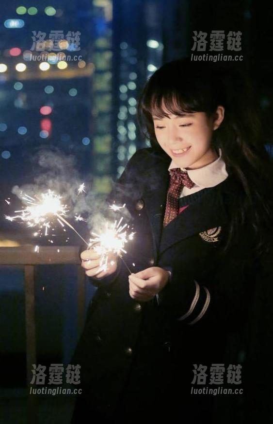 这瓜轻松直达，哪有时间heiliao不打烊的烦恼？