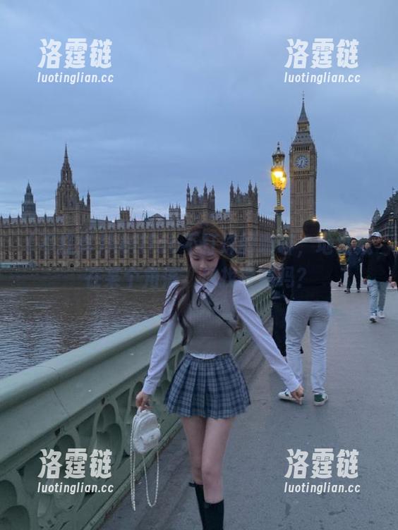 heiliao不打烊的咖啡，地址藏在某个角落，你找得到吗？