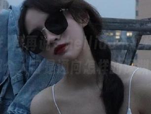 别再说“heiliao不打烊”了，那个入口是通向怎样的深渊？