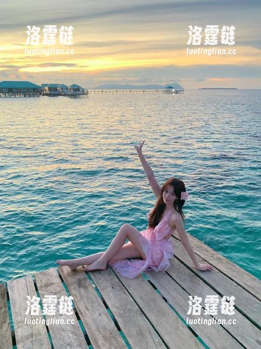 heiliao不打烊官网：当吃瓜变成深夜食堂，独家小吃来了！