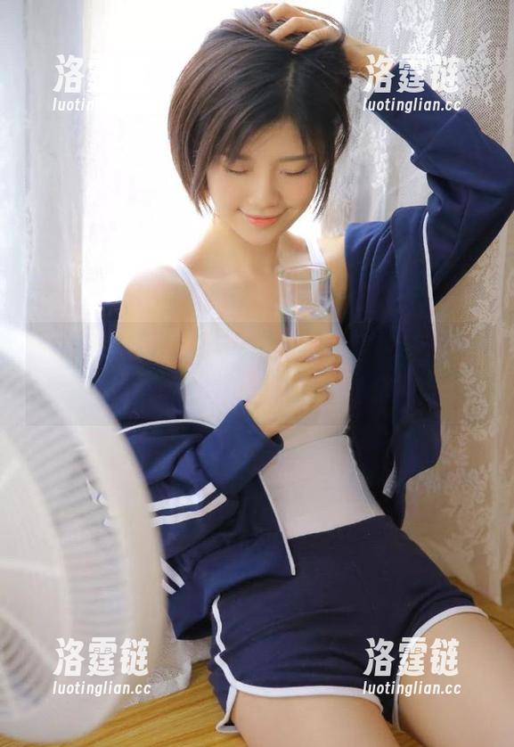 吃瓜与资源并存，“九一吃瓜”这才是真正的双赢法则吧！