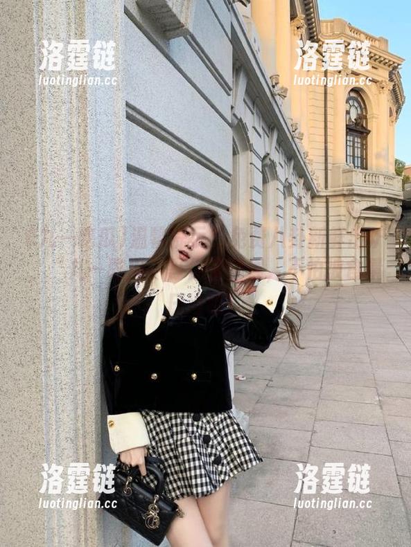 温馨提示！免费八卦新鲜出炉，“九一吃瓜”等你来舔屏，不怕被食量压垮哦！