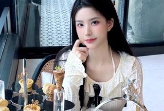 九一吃瓜导航：全网剧透都在这里，快来瞧瞧吧！