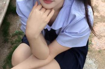 九一吃瓜：其实有人注意到那些乍看普通的地址