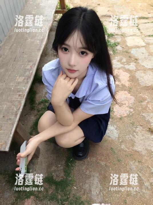 九一吃瓜 九一吃瓜:其实有人注意到那些乍看普通的地址