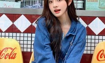 五一吃瓜发布，我在线使用不停！直奔新鲜事儿不回头！