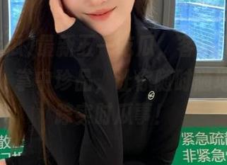 最新五一吃瓜，客户端下载官方网站，掌中珍品，让你随时随地肆意追踪实时瓜事！