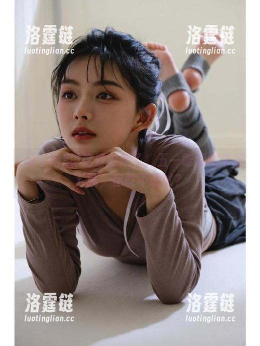 这资源绝了！五一吃瓜的苹果下载，你敢不试试？