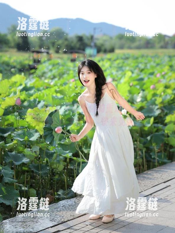 这不该是你的重点！五一吃瓜视频黑料大合集，快来见识！