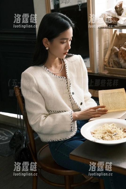 五一吃瓜 “五一吃瓜网站”上那些花样繁多的瓜,真心希望官方能给我点实质内容,咳咳。