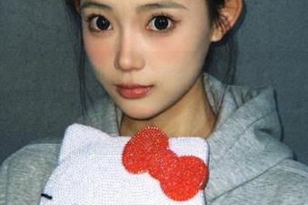 听说五一吃瓜苹果版的热门瓜一波接一波，快来一探究竟！