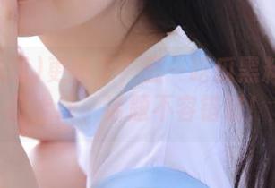 更新了？五一吃瓜黑料论坛火热上线，话题不容错过！