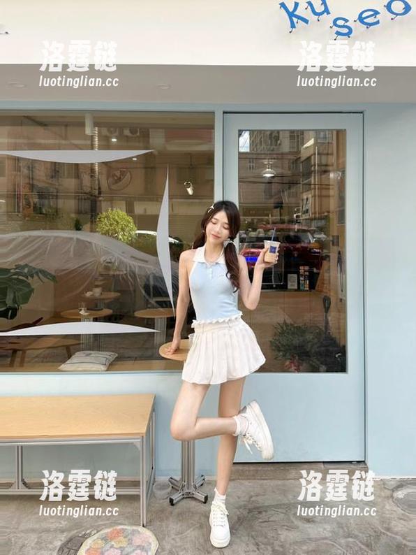下载五一吃瓜，这次热门大瓜真是让人刷新三观啊！