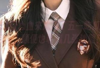 心血来潮用了五一吃瓜网页版呱呱，顺便也收藏几张沙雕！