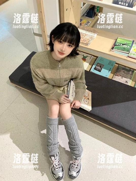 注意！安卓上的五一吃瓜黑料，总有一些奇葩让你乐翻天～