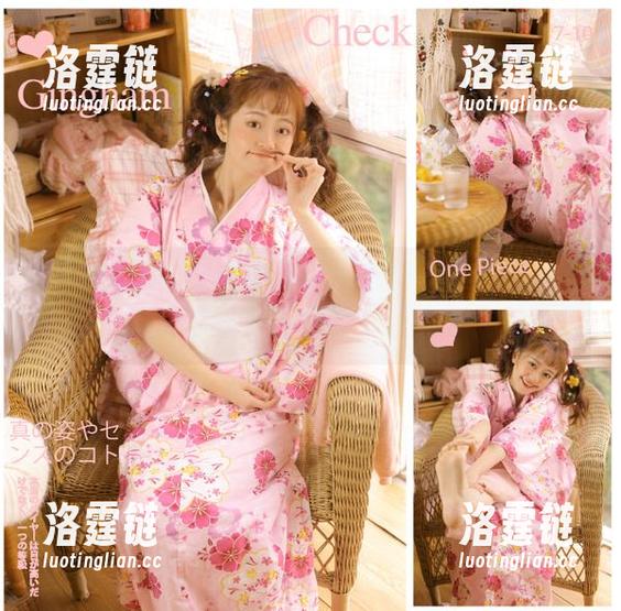 安卓小伙伴准备好了吗？五一吃瓜的免费苹果下载安装，让人超期待！
