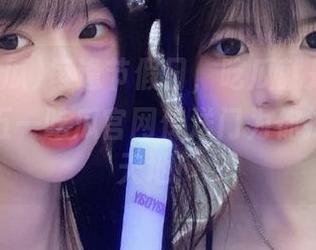 每逢节假日，吃瓜就是最好的选择！五一吃瓜官网传送门为你打开新的天地！
