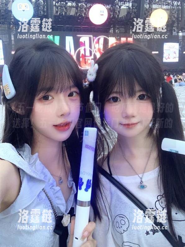 每逢节假日，吃瓜就是最好的选择！五一吃瓜官网传送门为你打开新的天地！