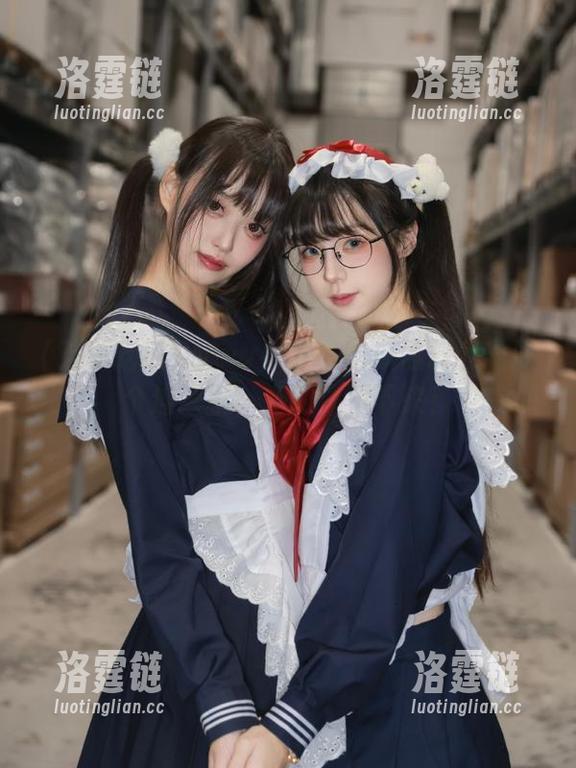Wow！五一吃瓜黑料看着像个连续剧，真的停不下来！