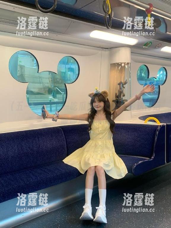 五一吃瓜黑料集合：传送门后面都是小秘密