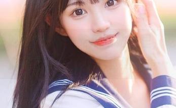 “五一吃瓜网站”里，吃瓜群众和吃瓜王的区别竟然也是…