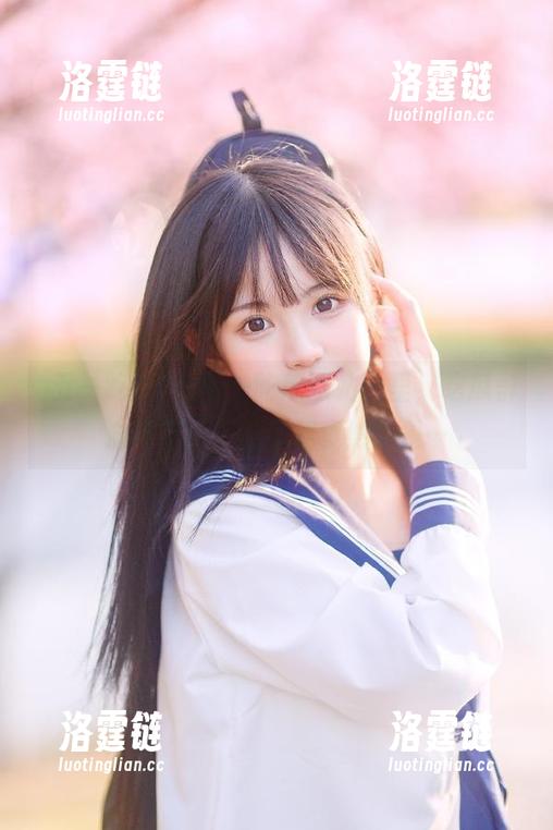 五一吃瓜 “五一吃瓜网站”里,吃瓜群众和吃瓜王的区别竟然也是…