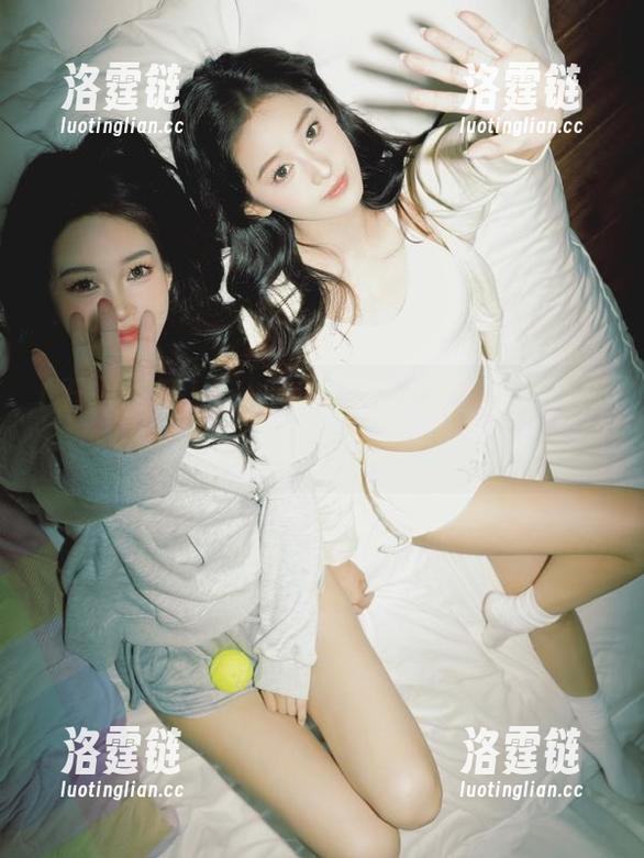 五一吃瓜 五一吃瓜app:大瓜资源无限,吃瓜玩乐不止步!