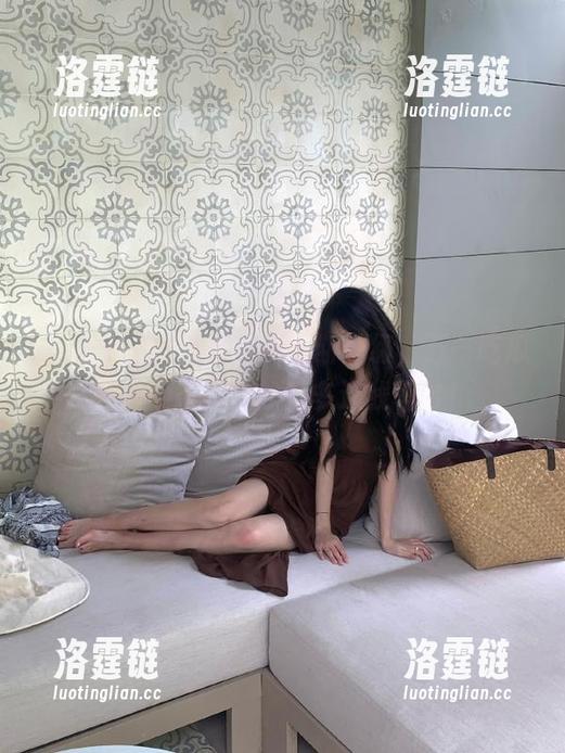 就爱黑料不断升级，五一吃瓜网址期待与你的更多连线争吵！