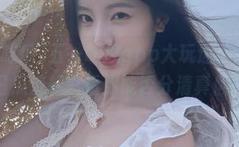 五一吃瓜app大玩迷魂阵：今日瓜流转，看你能否分清真假！