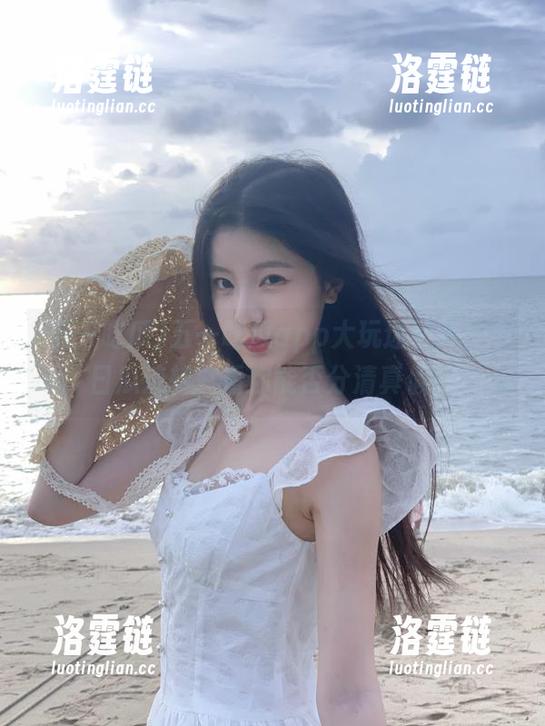 五一吃瓜app大玩迷魂阵：今日瓜流转，看你能否分清真假！