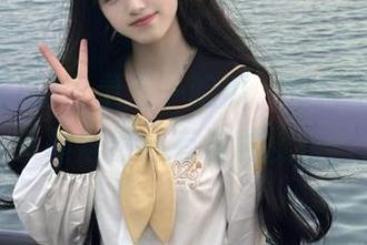 登录五一吃瓜，黑料不停，娱乐圈居然还有这种操作？