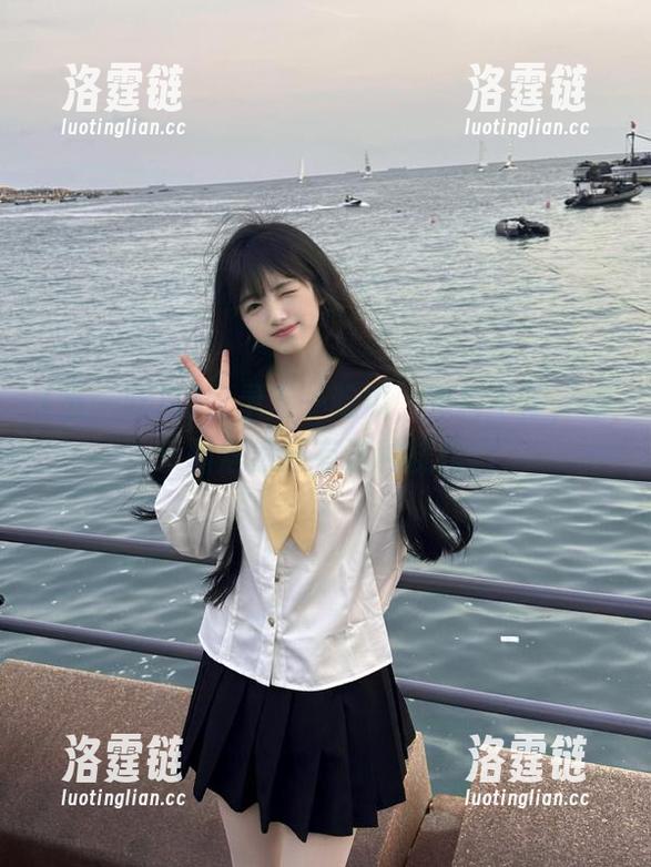 五一吃瓜 登录五一吃瓜,黑料不停,娱乐圈居然还有这种操作?