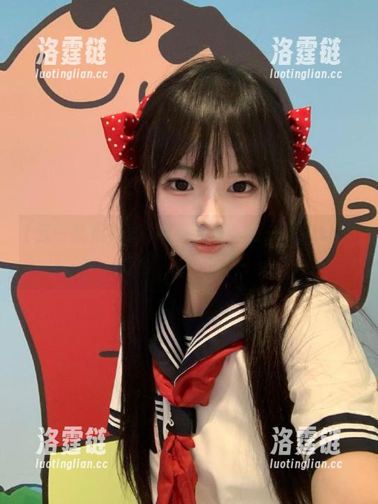 把官网当导航，五一吃瓜让你走出‘瓜’圈外！