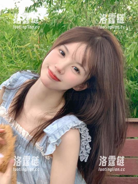 观看可爱小人的悲剧，五一吃瓜网今天的剧透竟然这么上头？