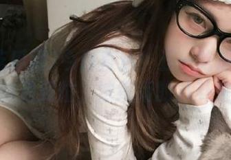 今日直达！五一吃瓜网的瓜基本快递到位，浓缩版的八卦来了～
